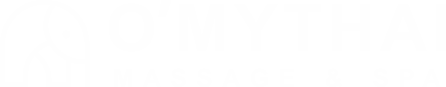 O`MyThai Spa